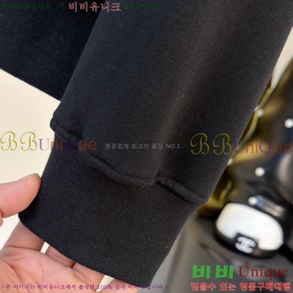 ���� ���̺��� ������ LV3256433-3