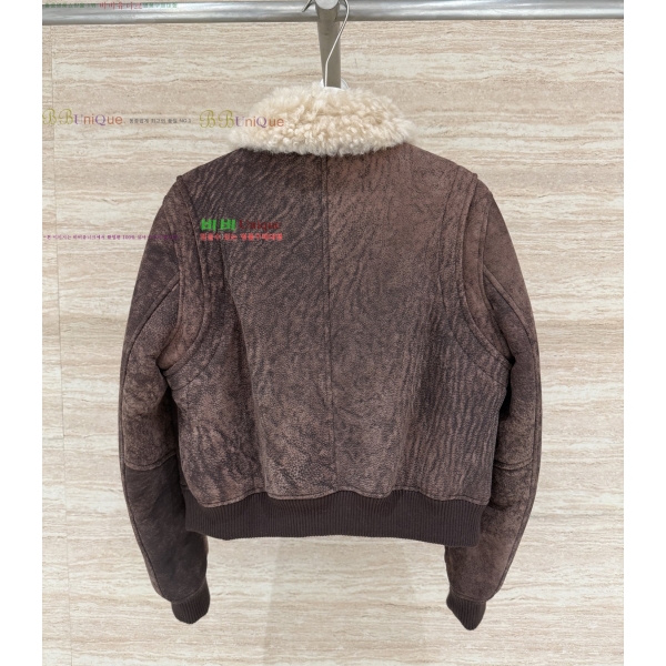 ���� �̿�̿� �þ �� �����̵�  ���� 131MU25123017-4