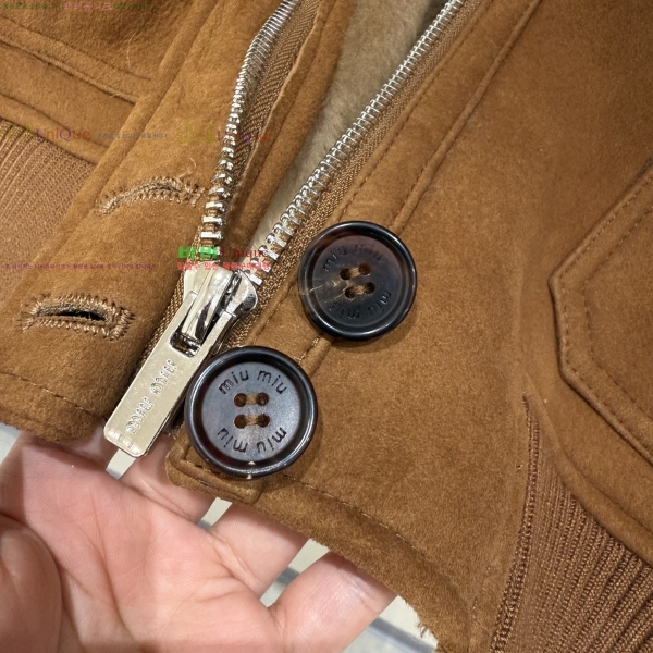 ���� �̿�̿� �þ �� �����̵�  ���� 131MU25123017-3