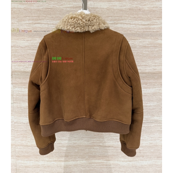 ���� �̿�̿� �þ �� �����̵�  ���� 131MU25123017-3