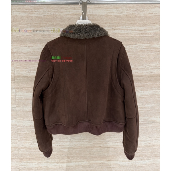 ���� �̿�̿� �þ �� �����̵�  ���� 131MU25123017-2