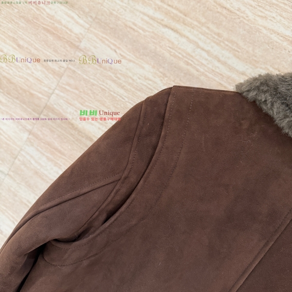 ���� �̿�̿� �þ �� �����̵�  ���� 131MU25123017-2