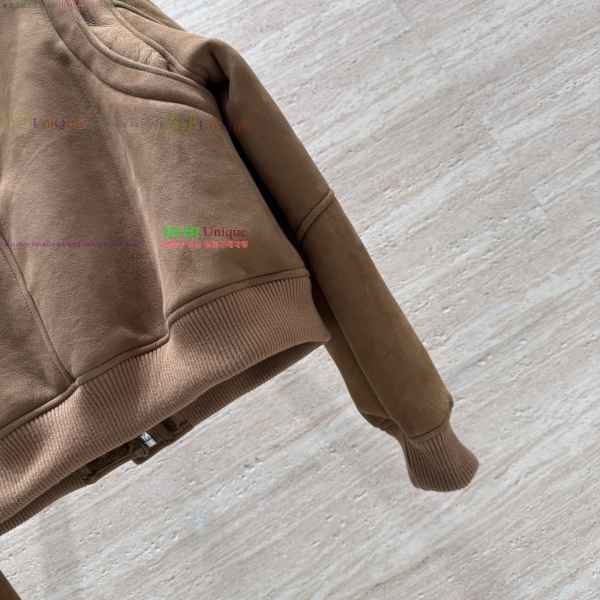 ���� �̿�̿� �þ �� �����̵�  ���� 131MU25123017-1