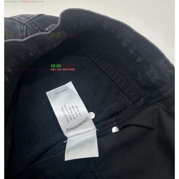 ���� ũ��*�� û���� 2HG2512272-3