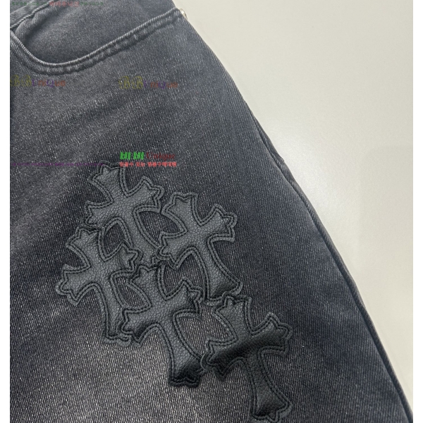 ���� ũ��*�� û���� 2HG2512272-3