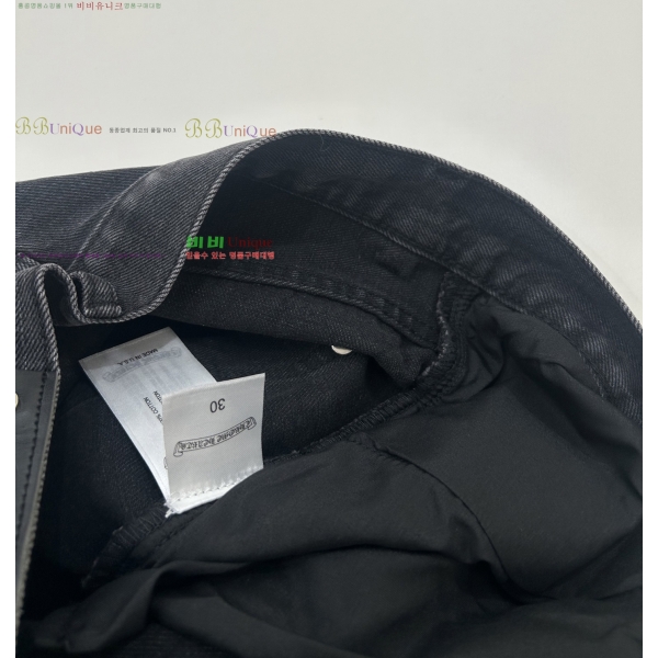 ���� ũ��*�� û���� 2HG2512272-1