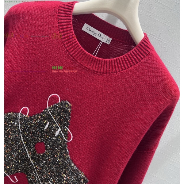 ���� ��* �� ���� ��Ʈ 26DR25122610-1