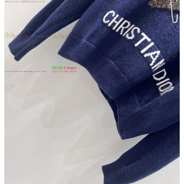 ���� ��* �� ���� ��Ʈ 26DR25122610-1