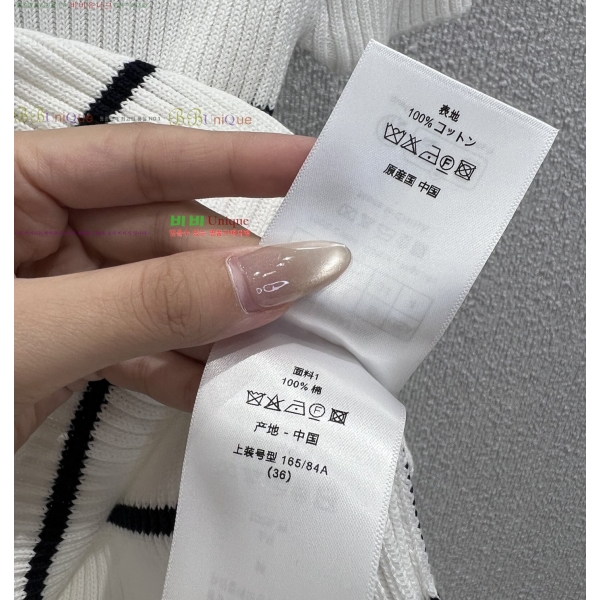 ���� ��* �� ���� ��Ʈ 21DR2512268-1