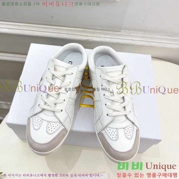 ���� ��� Star ����Ŀ�� 35GD2525481-1