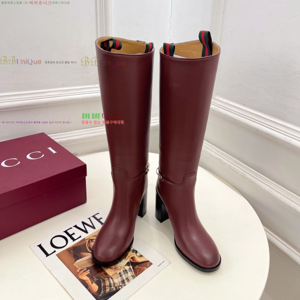 ���� ��* ���� Ȧ���� ���� ���� 63GU251256-2 �� 8.5cm