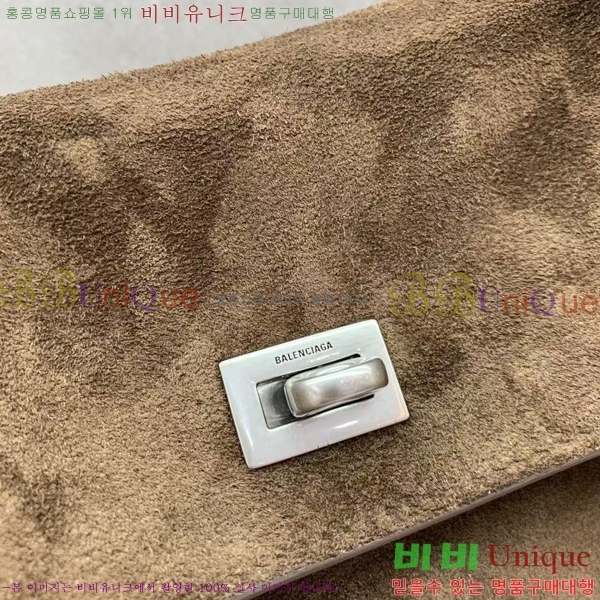 #�߷��þư� �ε��� �ڵ�� �̵�� 7897722-1500