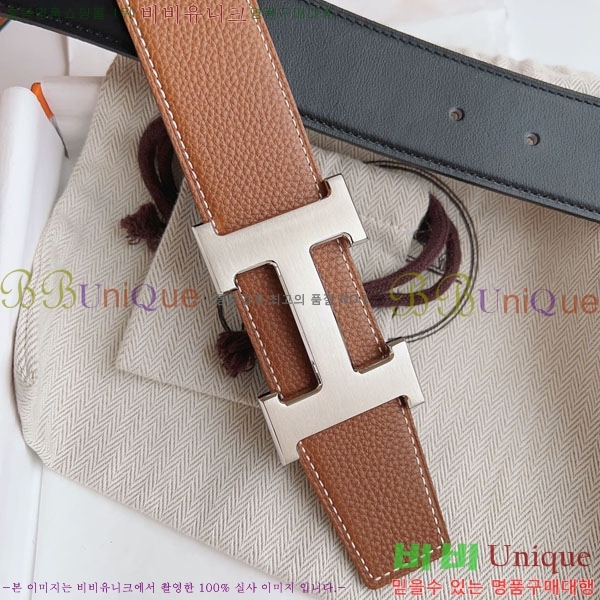 #���� �����޽� ��Ʈ HE23408886-3 ��3.8CM