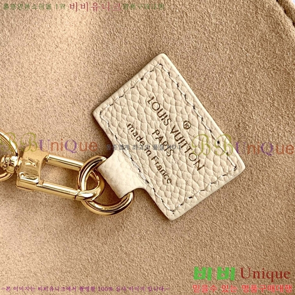 #���̺��� �������� ���׷� �� ������ ȣ�� ����� M46609-101