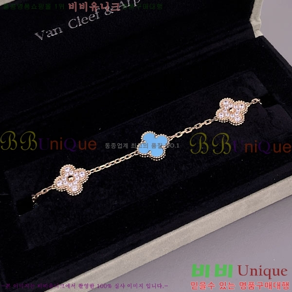 ���� ��Ŭ���� �� ���� ���� VA3445604-1