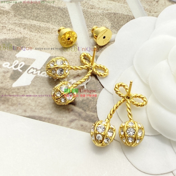 �߷�Ƽ�� �Ͱ��� VT0123420-6