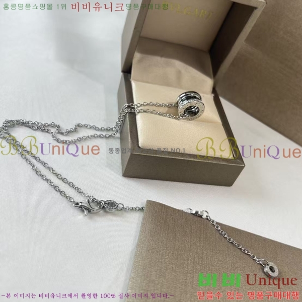 �Ұ��� �����ο� ����� 16BV25372-1