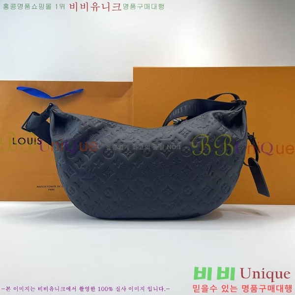 #���̺��� ȣ�� �ظ� �� M12850-2500 ����