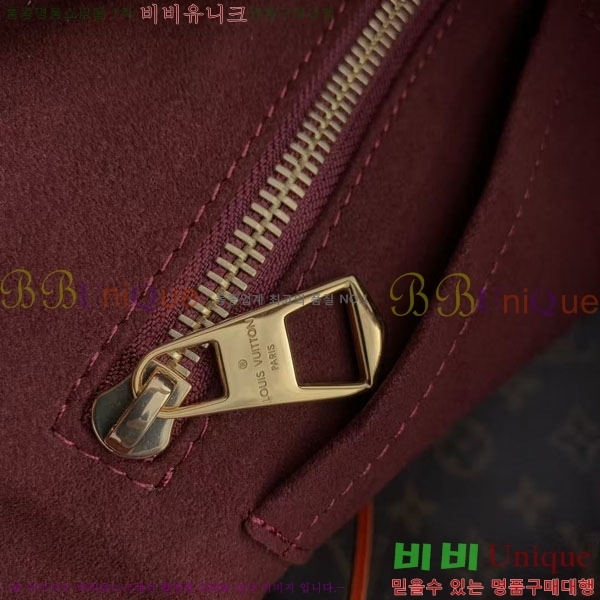 #���̺��� ĳ���� PM ���׷� M46302-1