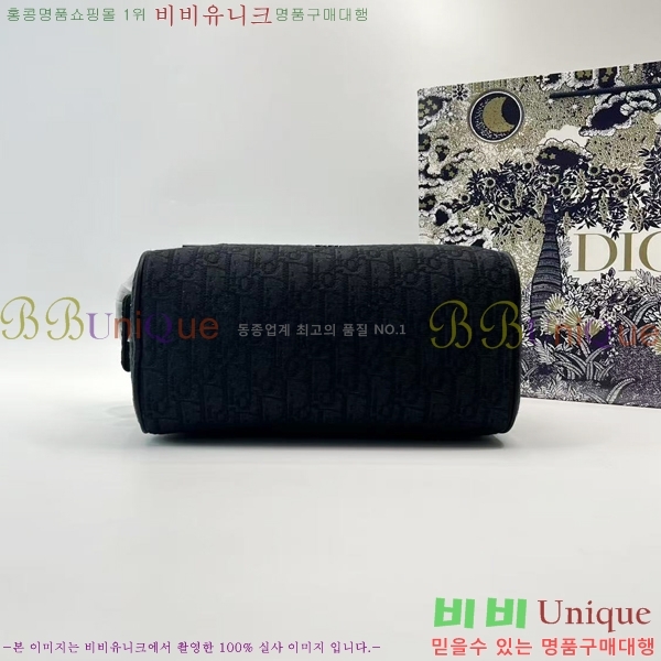 #��� ������ũ �Ŀ�ġ/Ŭ��ġ 2ESCA494-1