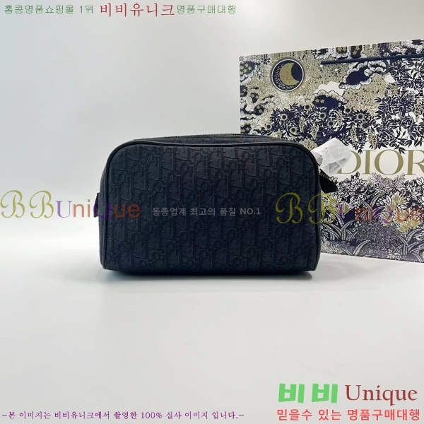 #��� ������ũ �Ŀ�ġ/Ŭ��ġ 2ESCA494-1