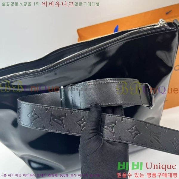 #���̺��� �谡���� ȣ���� M14018-2