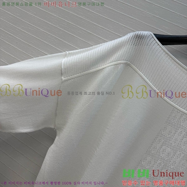 ���� �����޽� ��Ʈ ����Ƽ HE44502-1