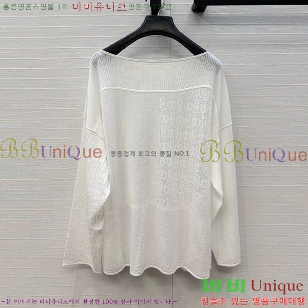 ���� �����޽� ��Ʈ ����Ƽ HE44502-1