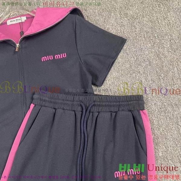 ���� �̿�̿� ��Ʈ MU45033-2