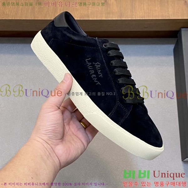 ���� ���ζ� ����Ŀ�� YS688063