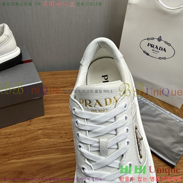 ���� ����� ����Ŀ�� 1G633011-1