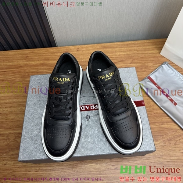 ���� ����� ����Ŀ�� 1G633011