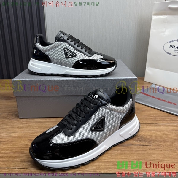 ���� ����� ����Ŀ�� 1G633032-1