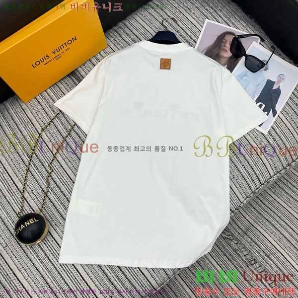 ���� ���̺��� ���� Ƽ���� LV6435602-1