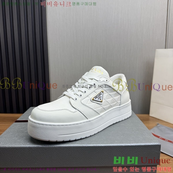 ���� ����� ����Ŀ�� 1G944802-1