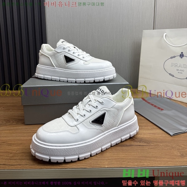 ���� ����� ����Ŀ�� 1G944802-3