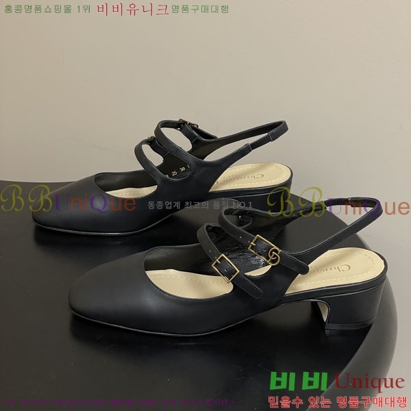 ��� ������ 36D785501-2 ��4cm