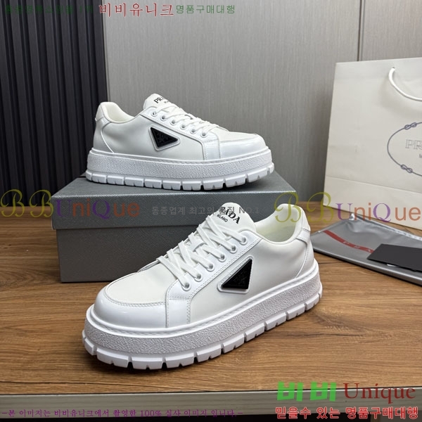 ���� ����� ����Ŀ�� 1G944802-6