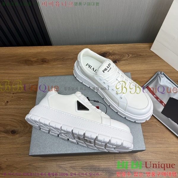 ���� ����� ����Ŀ�� 1G944802-6