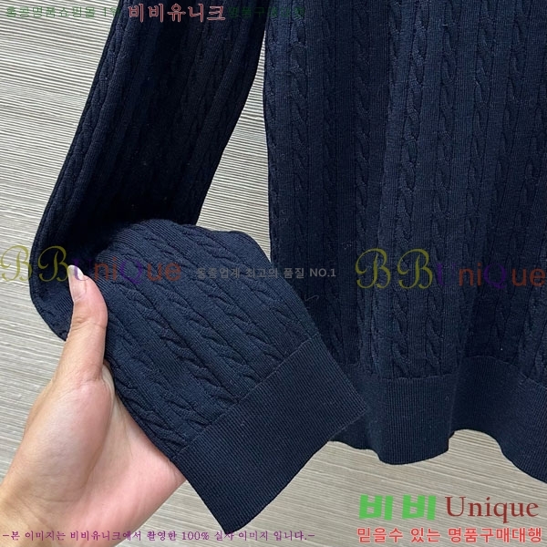 ���� ����� ������ ����� TB435099-13