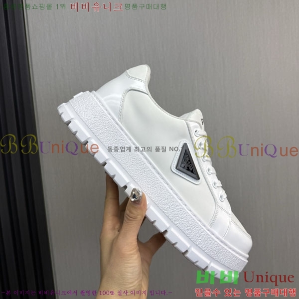 ���� ����� ����Ŀ�� 1G944802-6