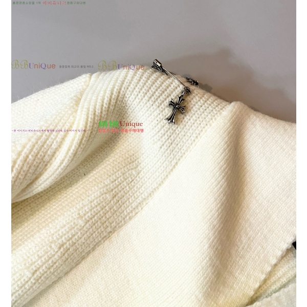 ���� ũ������ ����� CH153748-1