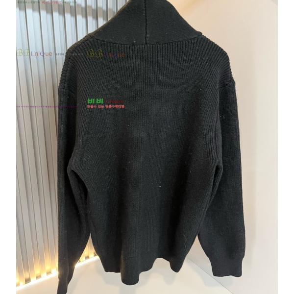 ���� ũ������ ����� CH153748-2