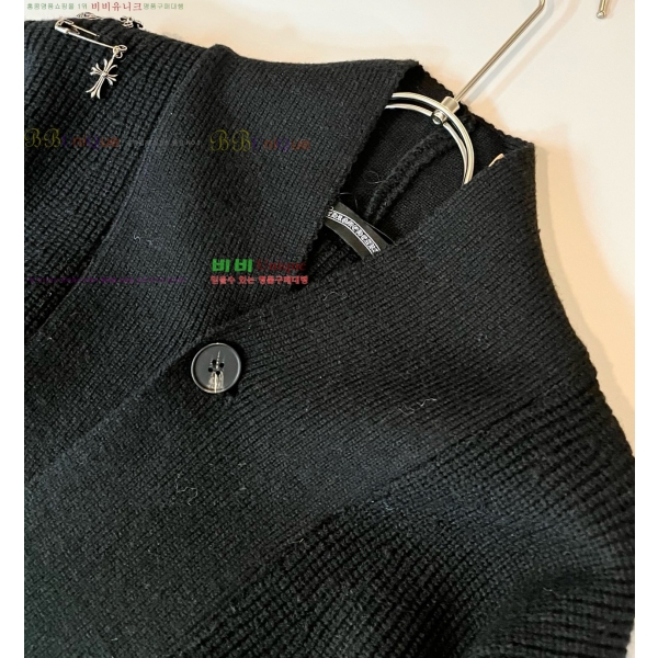 ���� ũ������ ����� CH153748-2