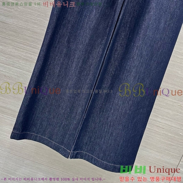 ���� ���ڷ� ��ġ�ڸ� ���� BC3123458-4