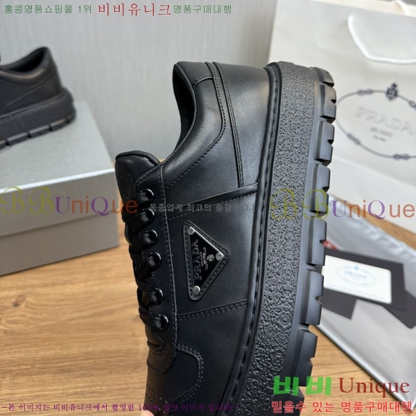 ���� ����� ����Ŀ�� 1G944803-1