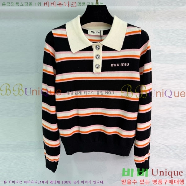 ���� �̿�̿� ������ MIU46102-1