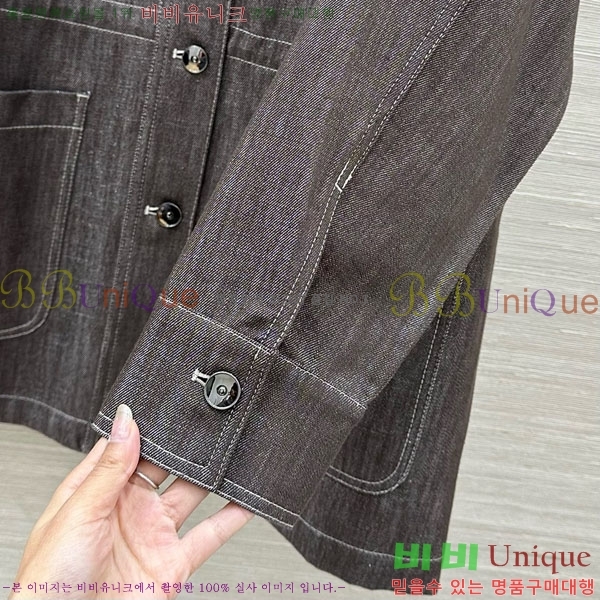 ���� ���ڷ� ��ġ�ڸ� ���� BC896750-3