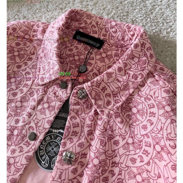 ���� ũ������ ��Ŷ CH435786