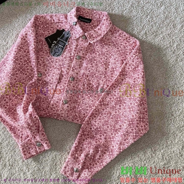 ���� ũ������ ��Ŷ CH435786